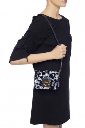 'metropolis' shoulder bag, zdjęcie 2 'metropolis' shoulder bag od Furla